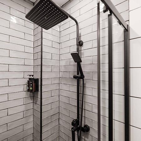 Apartamentos Y Lofts En Triana Севілья Екстер'єр фото